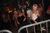 Photo 432 - Dance explosive night party