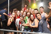 Photo 433 - Dance explosive night party