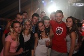 Photo 439 - Dance explosive night party
