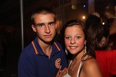 Photo 441 - Dance explosive night party