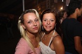 Photo 443 - Dance explosive night party