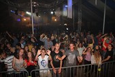 Photo 444 - Dance explosive night party