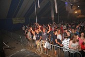 Photo 446 - Dance explosive night party