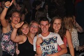 Photo 449 - Dance explosive night party