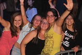 Photo 451 - Dance explosive night party