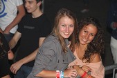 Photo 452 - Dance explosive night party