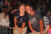 Photo 453 - Dance explosive night party