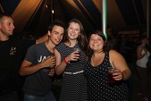 Photo 462 - Dance explosive night party