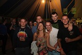 Photo 463 - Dance explosive night party