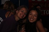 Photo 475 - Dance explosive night party