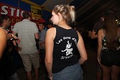 Photo 480 - Dance explosive night party