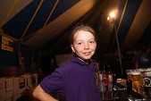 Photo 483 - Dance explosive night party