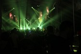 Photo 488 - Dance explosive night party