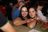 Photo 489 - Dance explosive night party