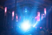 Photo 498 - Dance explosive night party