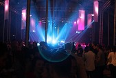 Photo 499 - Dance explosive night party