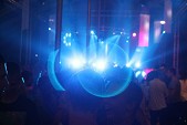 Photo 500 - Dance explosive night party