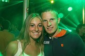 Photo 509 - Dance explosive night party
