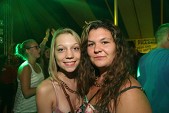 Photo 511 - Dance explosive night party