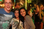 Photo 514 - Dance explosive night party