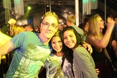 Photo 515 - Dance explosive night party