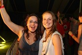 Photo 517 - Dance explosive night party