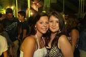 Photo 519 - Dance explosive night party
