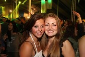 Photo 520 - Dance explosive night party