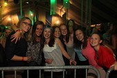 Photo 523 - Dance explosive night party