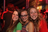 Photo 528 - Dance explosive night party