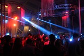 Photo 530 - Dance explosive night party