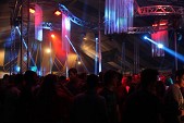 Photo 531 - Dance explosive night party