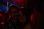 Photo 532 - Dance explosive night party