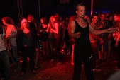 Photo 535 - Dance explosive night party