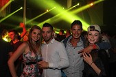 Photo 536 - Dance explosive night party