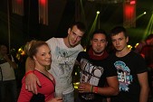 Photo 543 - Dance explosive night party