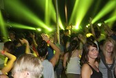 Photo 547 - Dance explosive night party