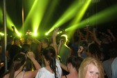 Photo 548 - Dance explosive night party