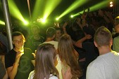 Photo 550 - Dance explosive night party