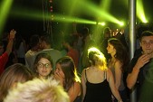 Photo 551 - Dance explosive night party