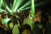 Photo 552 - Dance explosive night party