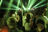 Photo 553 - Dance explosive night party