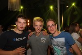 Photo 558 - Dance explosive night party