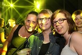 Photo 561 - Dance explosive night party