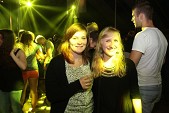 Photo 563 - Dance explosive night party