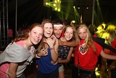 Photo 564 - Dance explosive night party