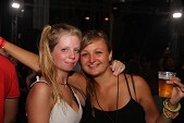 Photo 567 - Dance explosive night party