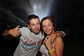 Photo 578 - Dance explosive night party