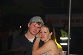 Photo 579 - Dance explosive night party