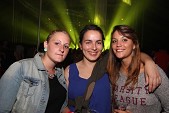 Photo 580 - Dance explosive night party